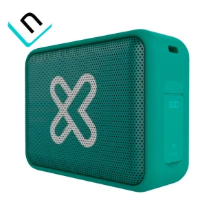 producto_mobile_683a418e41d3e.webp