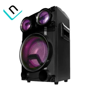 producto_mobile_683a418e706c0.webp