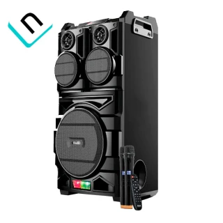 producto_mobile_683a418e9c266.webp