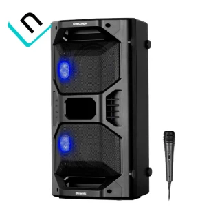 producto_mobile_683a418ebfe24.webp