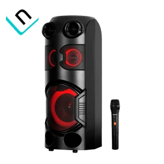 producto_mobile_683a418eeb245.webp