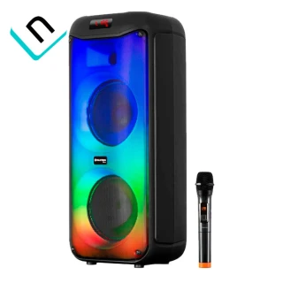 producto_mobile_683a418f1ec99.webp