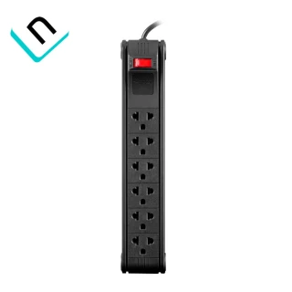 producto_mobile_683a418f462fe.webp