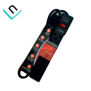 producto_mobile_683a418f6cb3d.webp