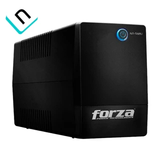 producto_mobile_683a418f93eac.webp