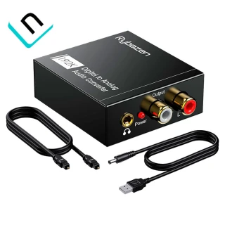 producto_mobile_683a418fbf38d.webp