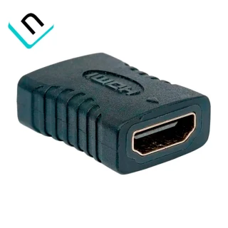 producto_mobile_683a418fec93b.webp