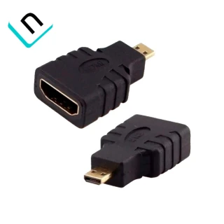 producto_mobile_683a4190247d4.webp
