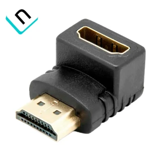 producto_mobile_683a41904ca97.webp