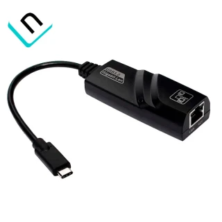 producto_mobile_683a419079e0e.webp