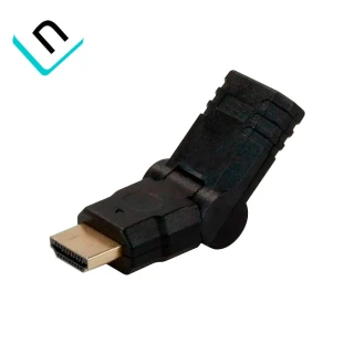 producto_mobile_683a4190a1a0d.webp
