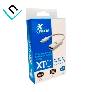 producto_mobile_683a4190c698e.webp
