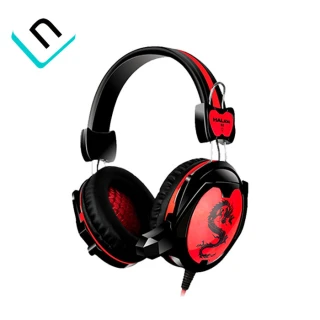 producto_mobile_683a41914b48e.webp