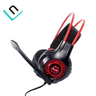producto_mobile_683a419173a17.webp