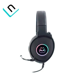 producto_mobile_683a41919b2b9.webp