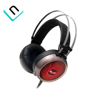 producto_mobile_683a4191c1620.webp