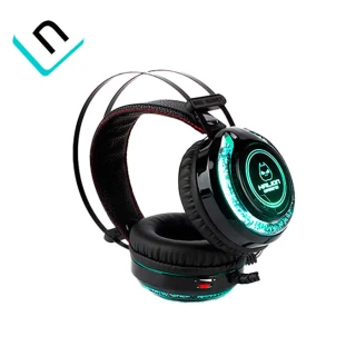 producto_mobile_683a4191e944b.webp