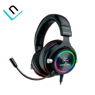 producto_mobile_683a41921bee6.webp