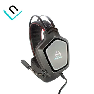 producto_mobile_683a419244d74.webp