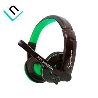 producto_mobile_683a419268788.webp