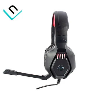 producto_mobile_683a4192903d9.webp