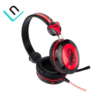 producto_mobile_683a4192b69ed.webp