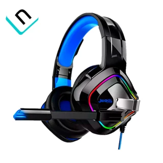 producto_mobile_683a4193151f9.webp