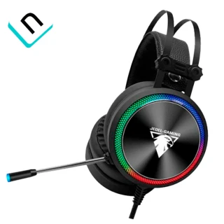 producto_mobile_683a41936702a.webp