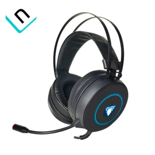 producto_mobile_683a4193bce60.webp