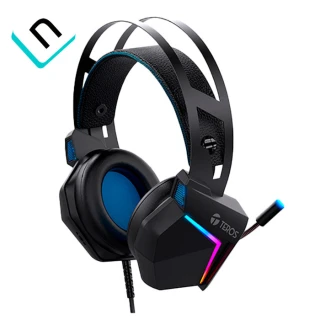 producto_mobile_683a41942080d.webp