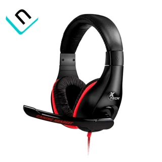 producto_mobile_683a41944d32a.webp