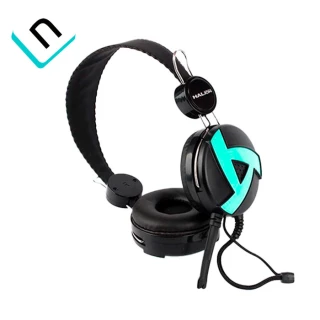 producto_mobile_683a41949cf87.webp