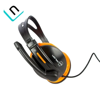 producto_mobile_683a4194c5c23.webp
