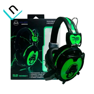 producto_mobile_683a4194ee5c8.webp