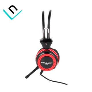 producto_mobile_683a419527ef8.webp