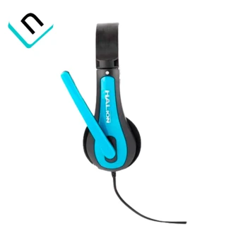 producto_mobile_683a4195821e2.webp