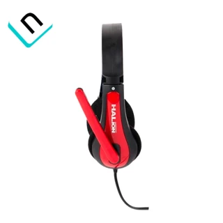 producto_mobile_683a4195adef3.webp