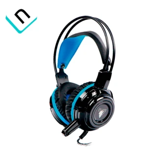producto_mobile_683a4195d9942.webp