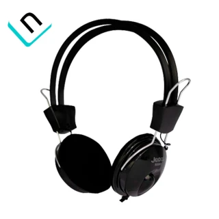 producto_mobile_683a4196114b9.webp