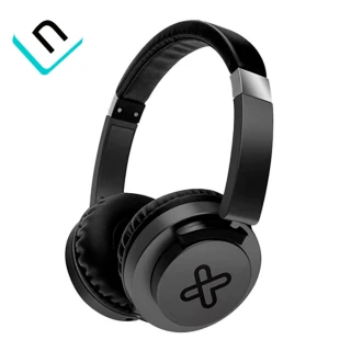 producto_mobile_683a41963d0bd.webp