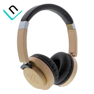 producto_mobile_683a41966a692.webp