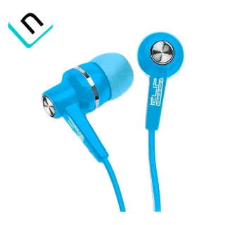 producto_mobile_683a41969714a.webp