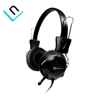 producto_mobile_683a4196c1705.webp