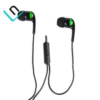 producto_mobile_683a4196eb7ae.webp