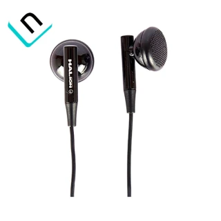 producto_mobile_683a419720941.webp