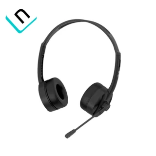 producto_mobile_683a41974c3a4.webp