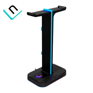 producto_mobile_683a419774cda.webp