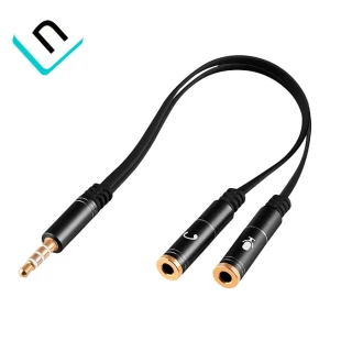 producto_mobile_683a41979be5b.webp
