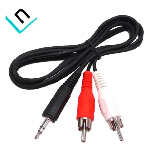 producto_mobile_683a4197c5781.webp