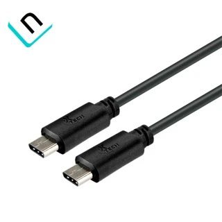 producto_mobile_683a4197eeb08.webp